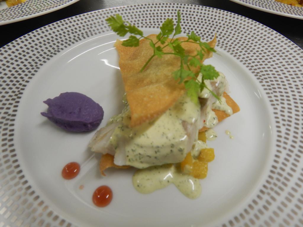 Hotel Le Martin Pecheur Fauvillers Стая снимка